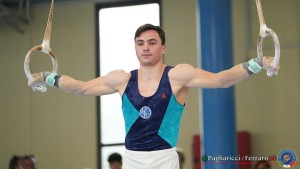 gam a foto pagliaricci   simone ferraro lup07516 copia 